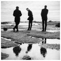 Gentle Touch、Nicholas Payton、Raymond Weber、Byron Jupiter