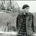 kelly joe phelps