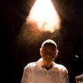 Roedelius、Arnold Kasar