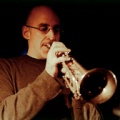 Ralph Alessi、Tony Malaby、Josh Roseman (乔希·罗斯曼)、Peter Epstein