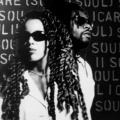 Soul II Soul、Caron Wheeler