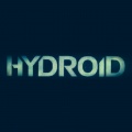 Hydroid、Galen Behr