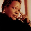 inner life、Jocelyn Brown