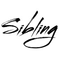Sibling、Sibling (IT)