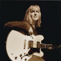 Gretchen Peters、Tom Russell