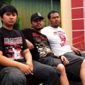 Proletar