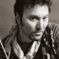 Fabrizio Leo、Maurizio Bassi、Carlo Marchino