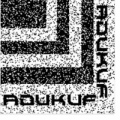 Adukuf