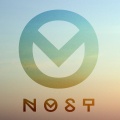 Nost、Mashok