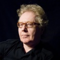 Paul Brady
