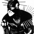 Piledriver