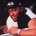 DJ Magic Mike、Princess、Skitzo - I Won't Hold You Back (Original)