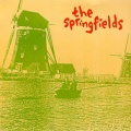 The Springfields