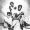 Fun Boy Three