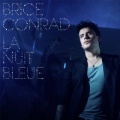 Brice Conrad