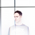 Amaia、Alizzz - El Encuentro