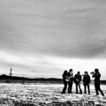 Tyler Bryant & The Shakedown