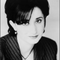 Renee Rosnes