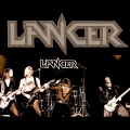 Lancer