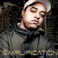 Simplification、Brunno Junglist