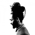 Andrew Ashong、Sadie Walker、Nightmares on Wax