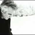 Johnny Dowd