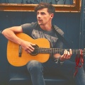 Max Milner