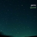 Gamo、Mike G
