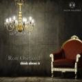 Ron Oseland
