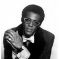 david ruffin