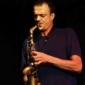 Jean-Luc Guionnet