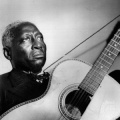 leadbelly、lead belly