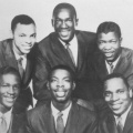 the monotones、the tornados