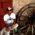 Gux Jimenez、Juan Pablo Torrez、Velveta