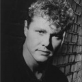 dan hartman