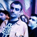 catherine wheel