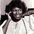 Betty Wright