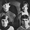 Wayne Fontana & the Mindbenders