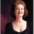 Emma Kirkby、The Academy Of Ancient Music Chorus、academy of ancient music、christopher hogwood