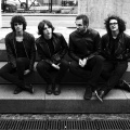 Catfish and the Bottlemen