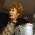 ginger baker trio