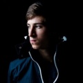 Joe Ford