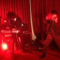 A.[D].N、Freeman