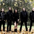 Berserker、Dan Krysa、Colin Smith