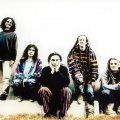 Ozric Tentacles、Ed Wynne、Metro