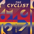 The Cyclist、Ryan Hemsworth