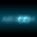 Airzoom