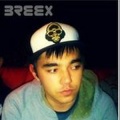 Breex