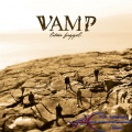 Vamp
