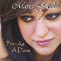 Maria Jacobs